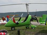 Abacus Airshow Augsburg 2008 091